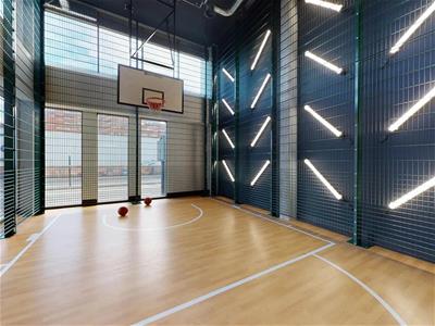 Picture 12